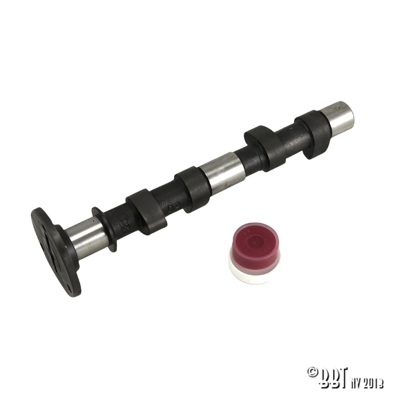 Engle W110 Camshaft Type 1 Engines Cool Air VW